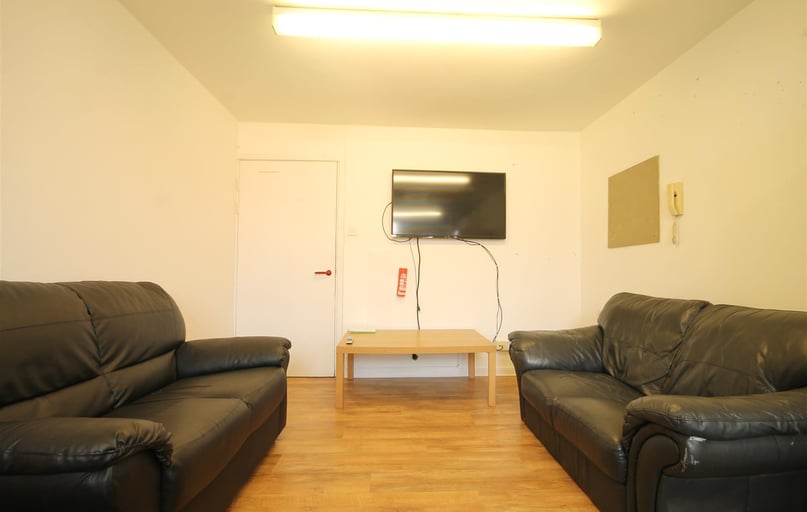 Rubicon House, Newcastle Upon Tyne, Newcastle - Image 1